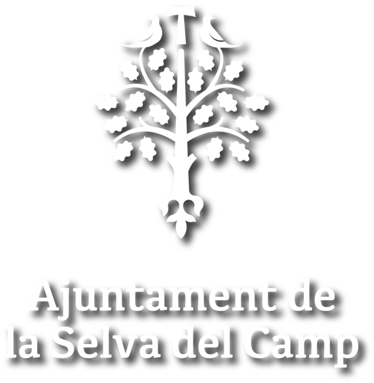 logo-portada