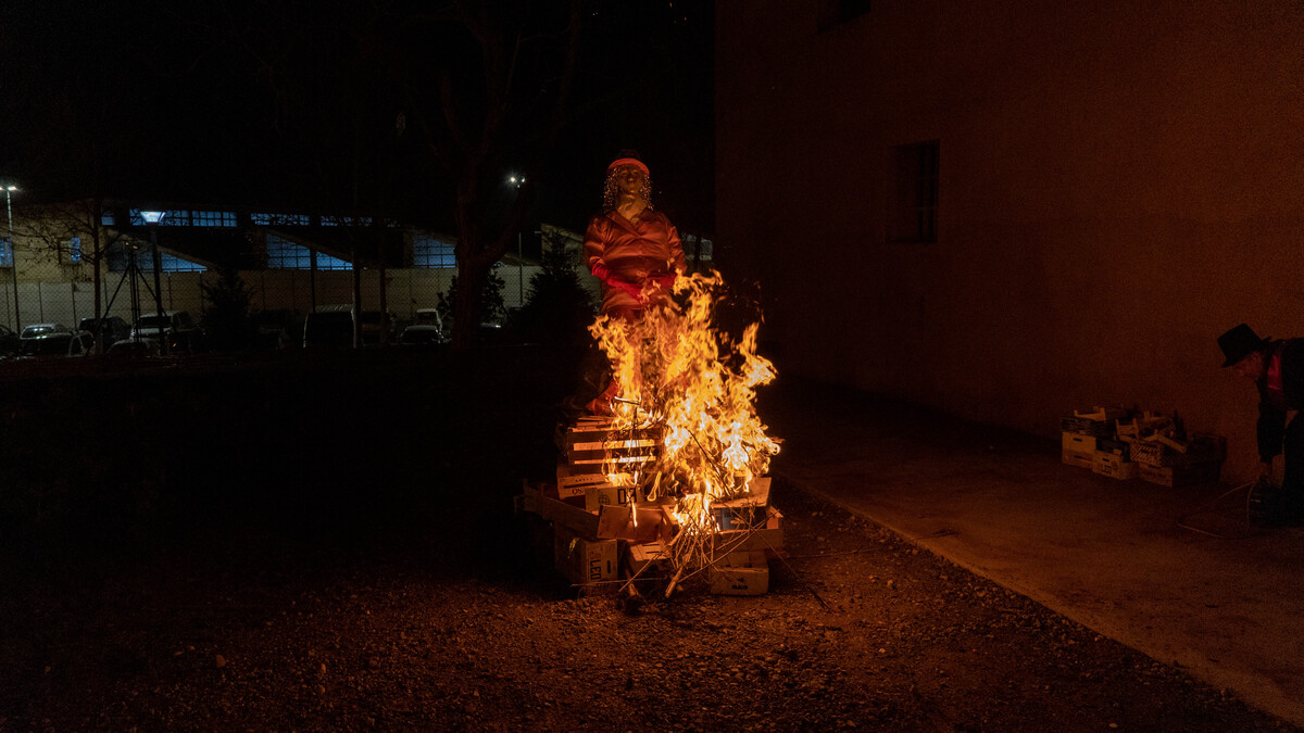 carnaval-laselvadelcamp (2)