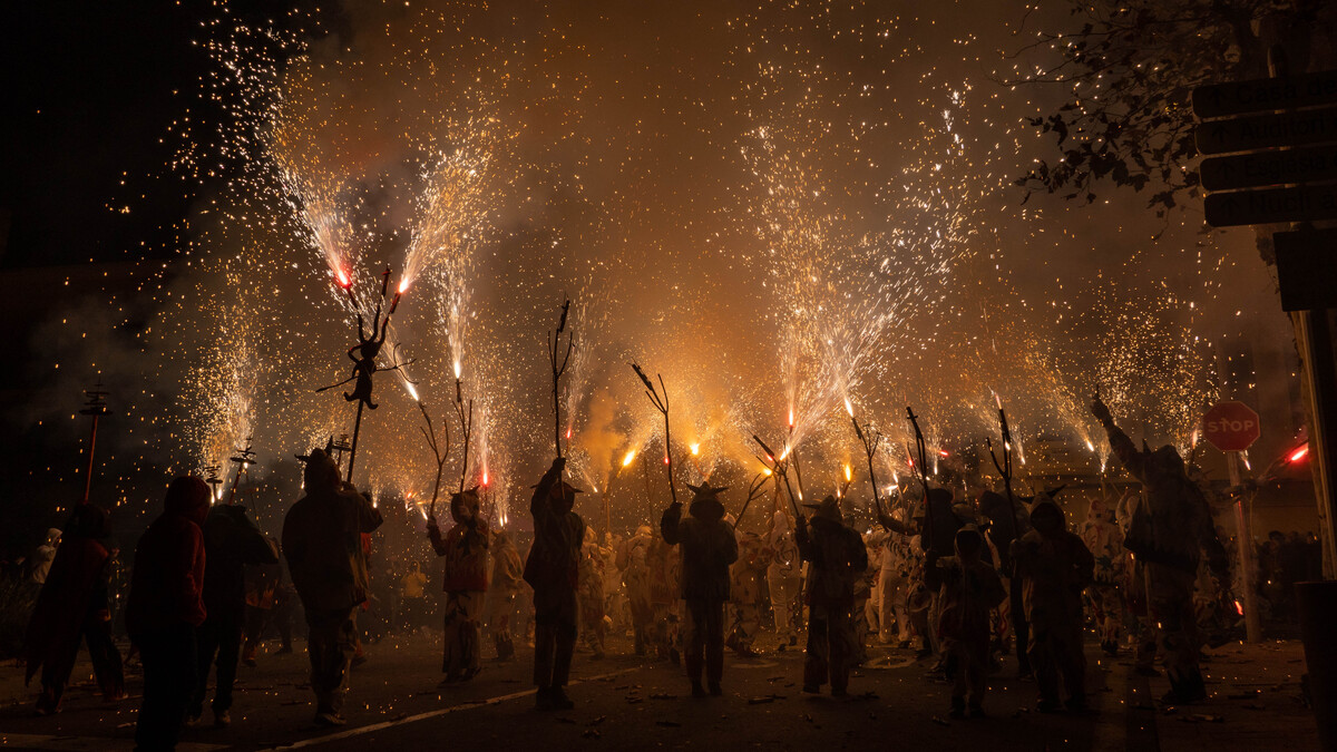 festamajorhivern-laselvadelcamp (12)