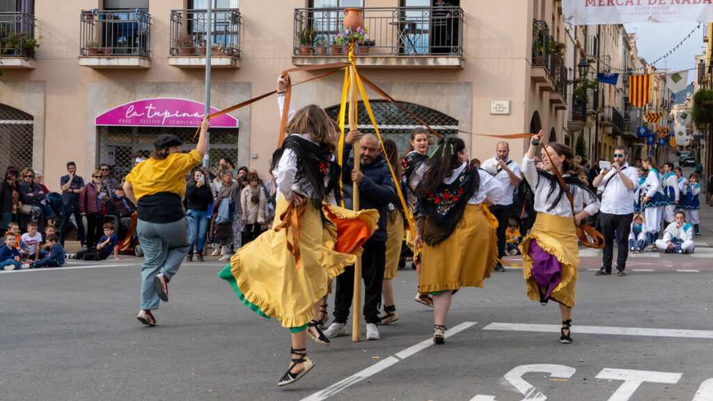 festamajorhivern-laselvadelcamp (18)