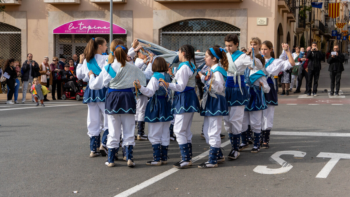 festamajorhivern-laselvadelcamp (21)