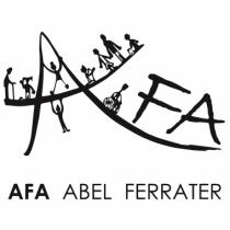 logo_afa_text3_0