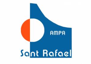 logo_ampa_sant_rafael_4