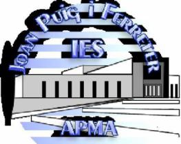 logotip_ampa_ies