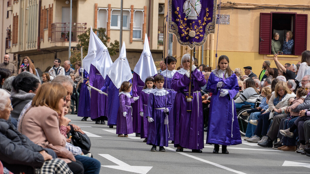 setmanasanta-laselvadelcamp (10)