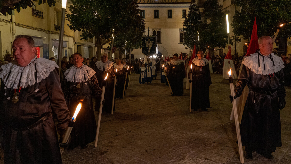 setmanasanta-laselvadelcamp (13)