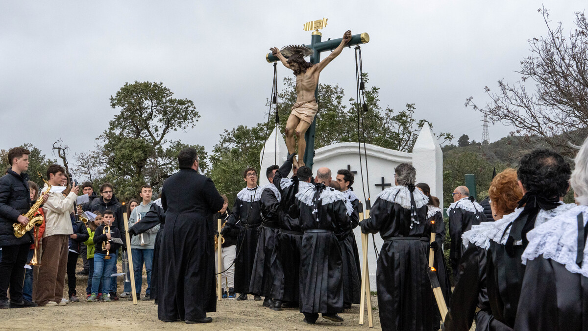 setmanasanta-laselvadelcamp (3)