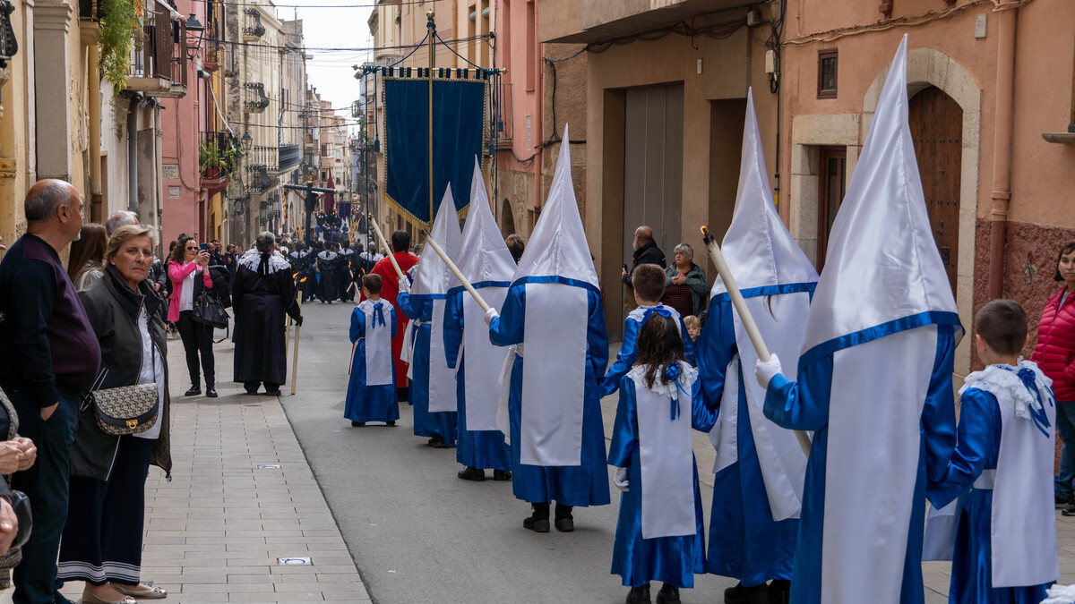 setmanasanta-laselvadelcamp (8)