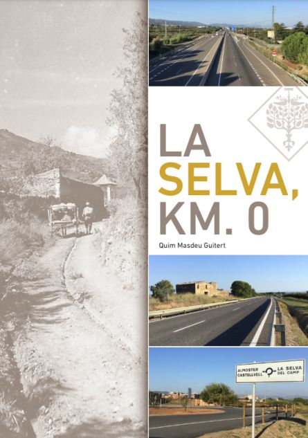 Portada-la-selva-km-0