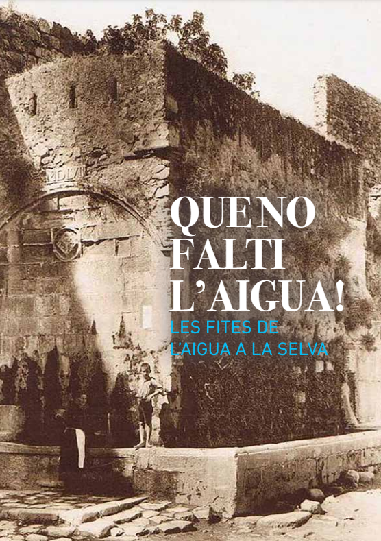 Portada-que-no-falti-aigua