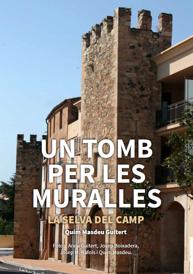 Portada-un-tomb-per-les-muralles