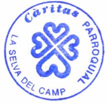 caritas