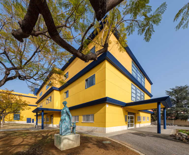 centre-atencio-primaria