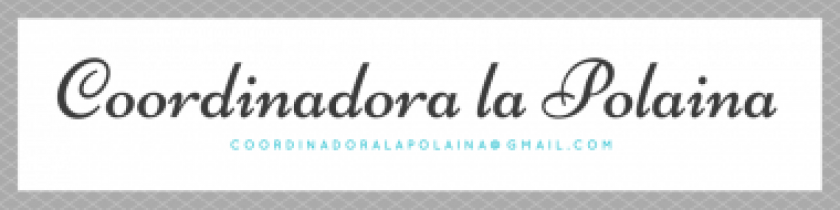 coordinadora_la_polaina