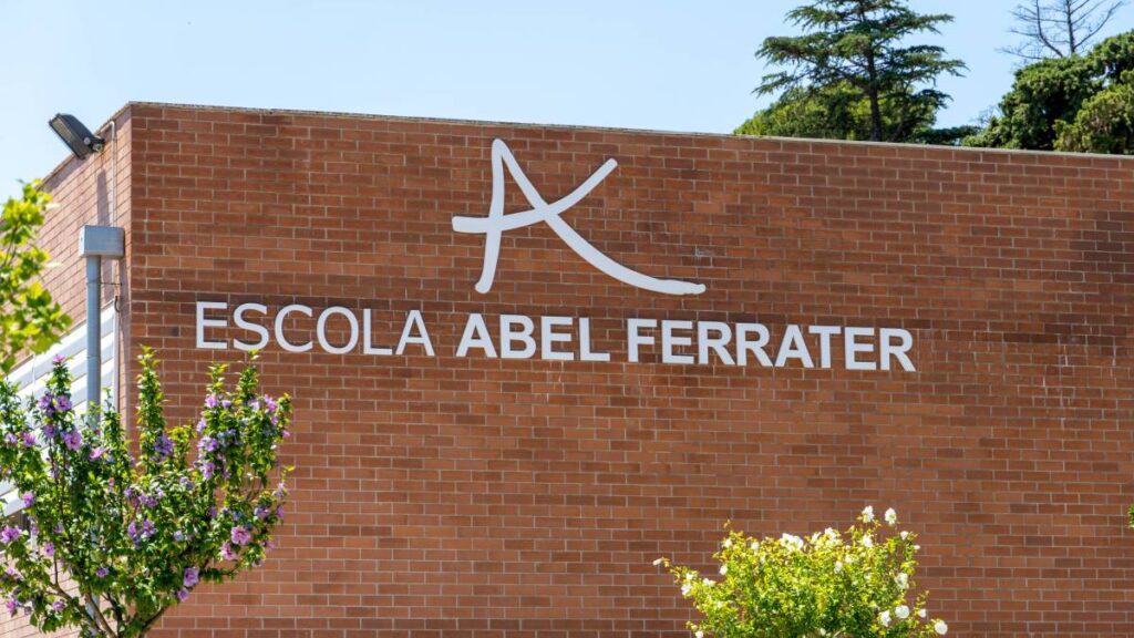 escola-abel-ferrater (2)