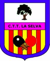 escut_ctt_la_selva