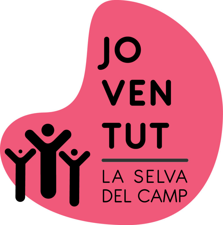 joventut_la_selva