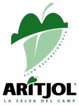 logo_aritjol