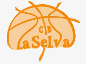 logo_cb_la_selva