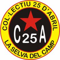 logo_collectiu