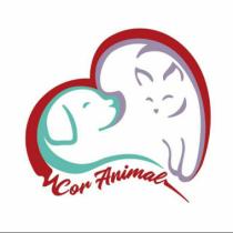 logo_cor_animal_3