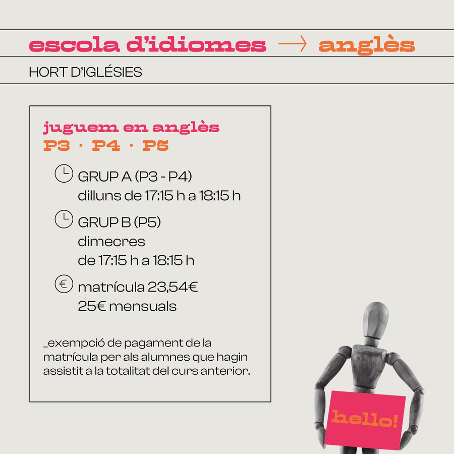 IG_FORMACIO_ESCOLA_IDIOMES2