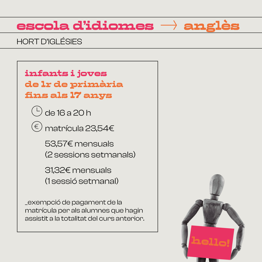 IG_FORMACIO_ESCOLA_IDIOMES3