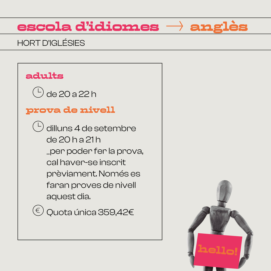 IG_FORMACIO_ESCOLA_IDIOMES4