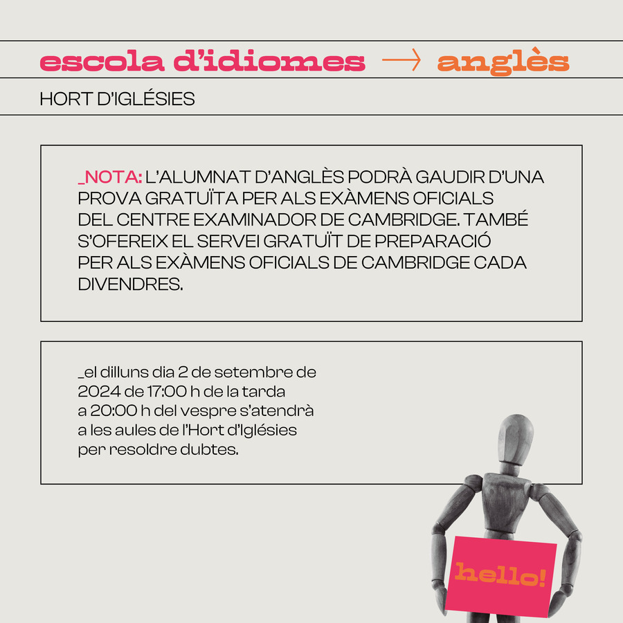 IG_FORMACIO_ESCOLA_IDIOMES5