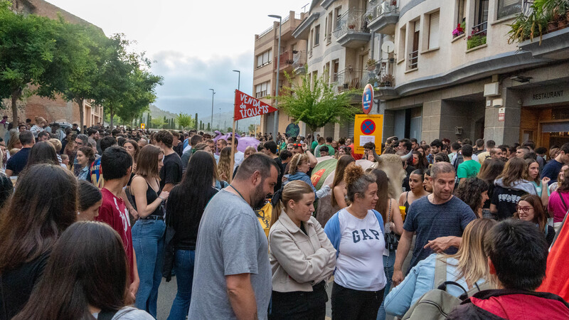 festamajor-estiu-laselva (2)