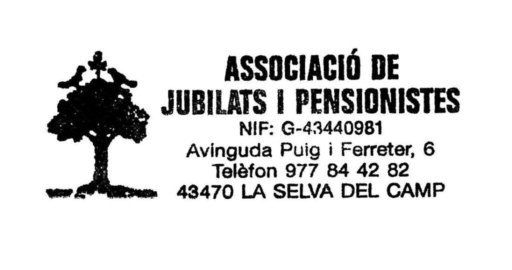 logo-associacio-jubilats-i-pensionistes