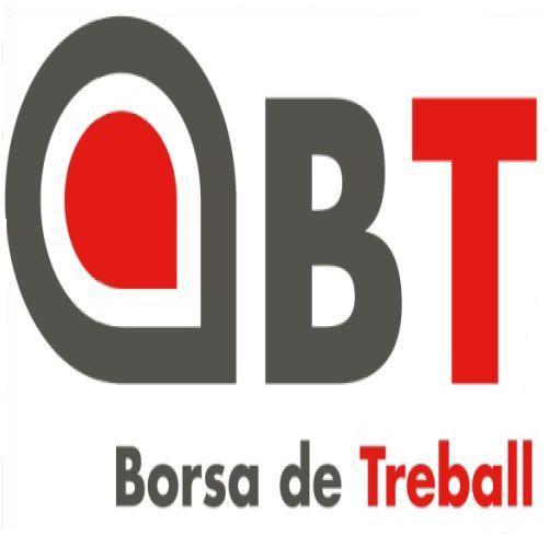 logo_bt