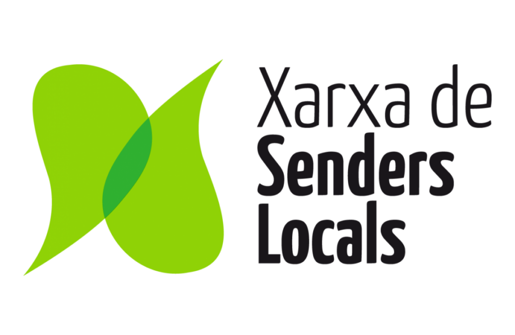 Xarxa senders locals_10_0