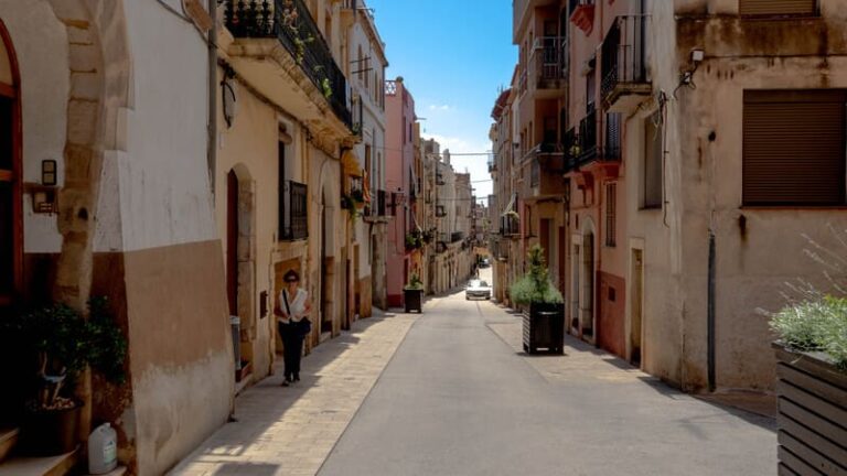carrer-major (1)
