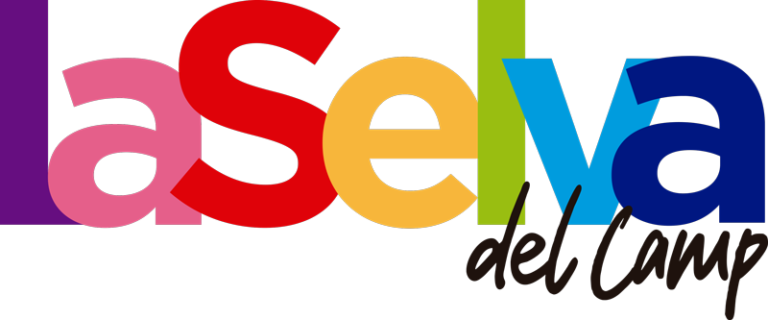 logo-lletres-selva-2