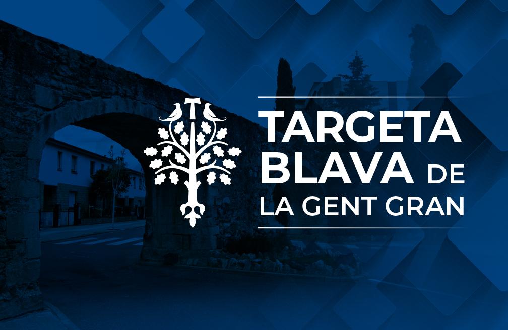 targeta-blava_01_0