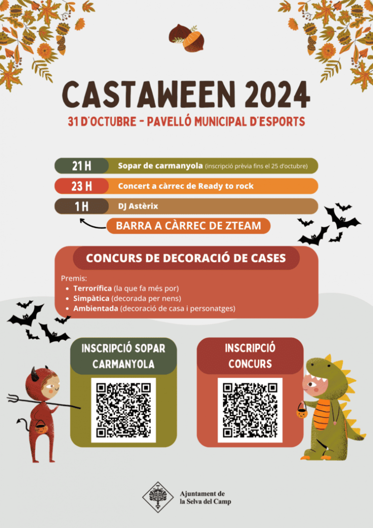 cartell_castaween (1)