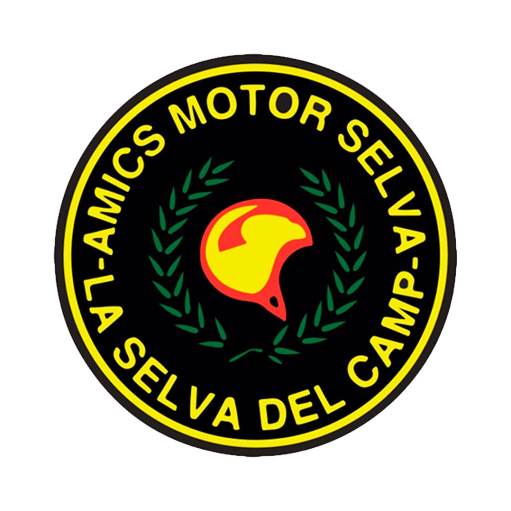 Logo-Amics-Motor-Selva