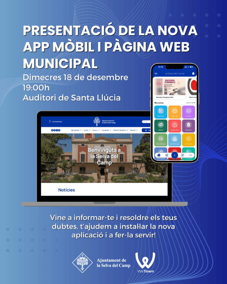 Presentacio-web-app-municipal (1)