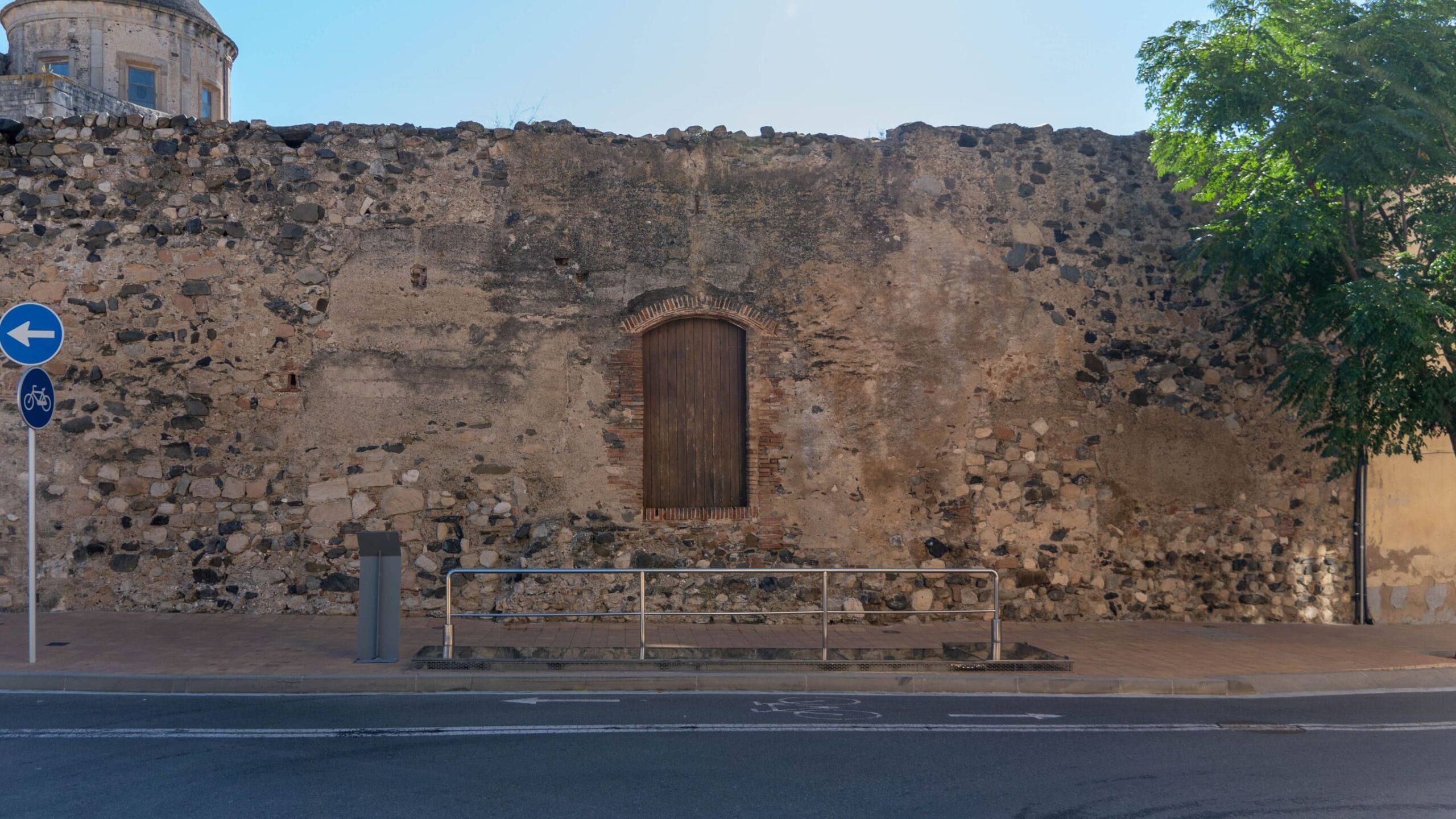 Torre-de-la-batalla