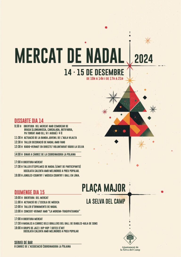 mercat-de-nadal-24-2