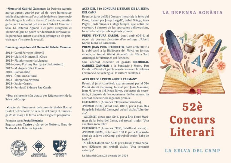 52-concurs-literari-1