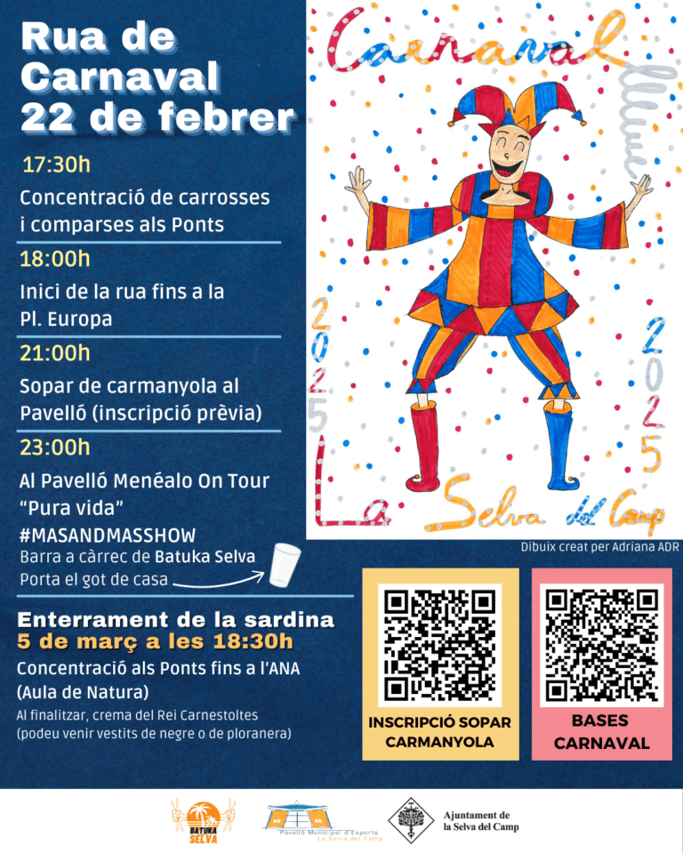 Cartell-Carnaval-xarxes