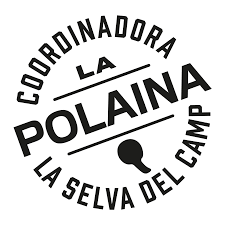 polaina