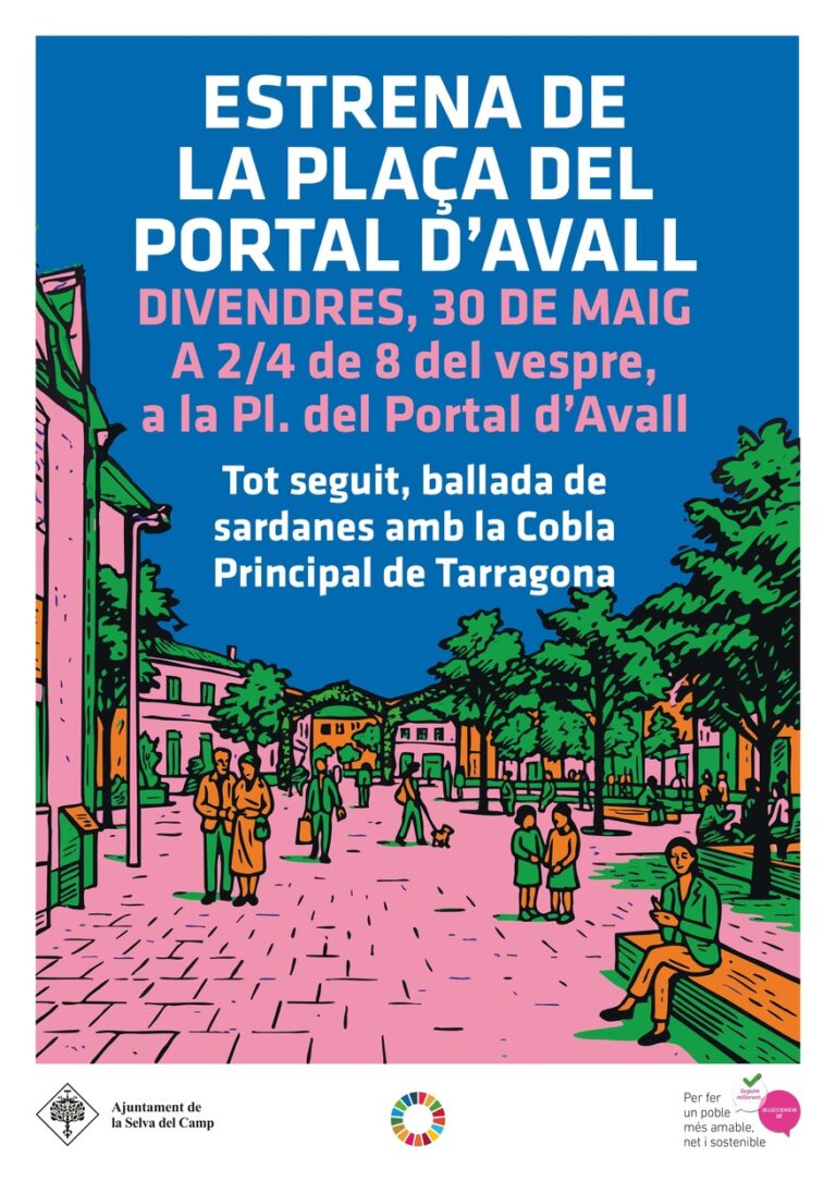 cartell-estrena-plaça (1) (1)