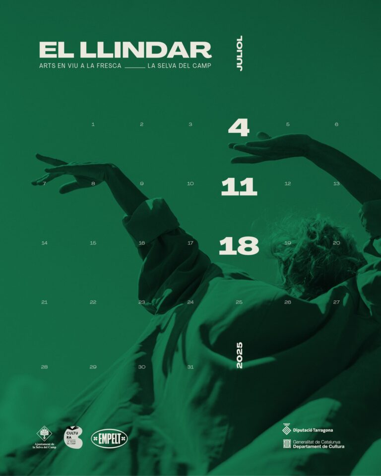 LLINDAR_PORTADA