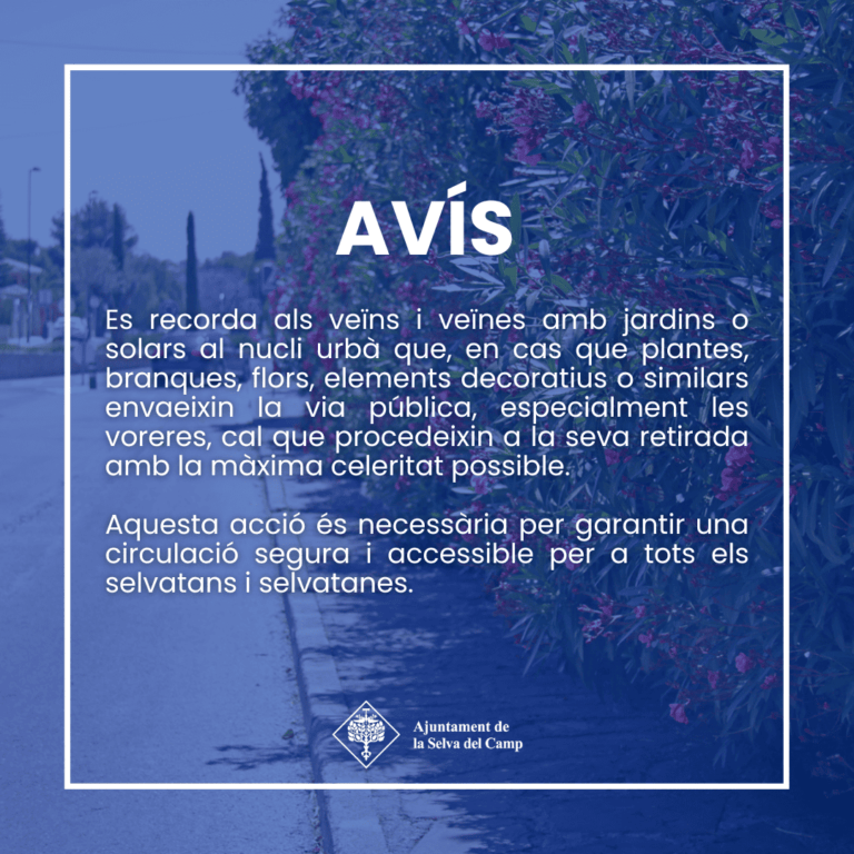 avís-jardins-solars (1)