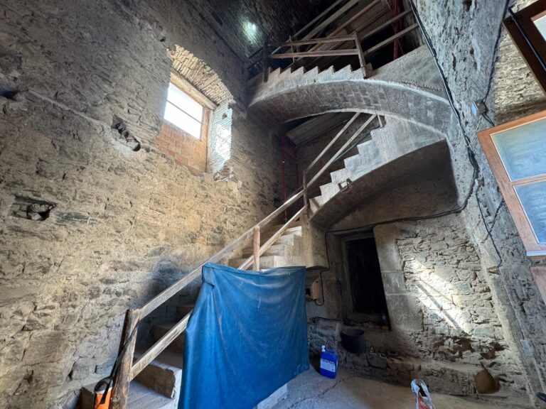 campanar-1 (1)