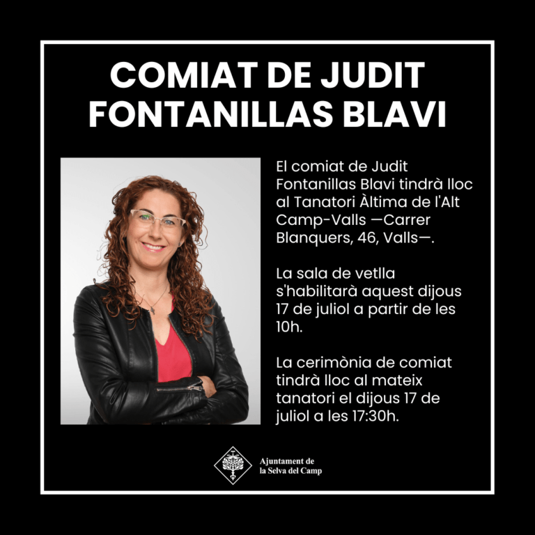 Comiat-Judit