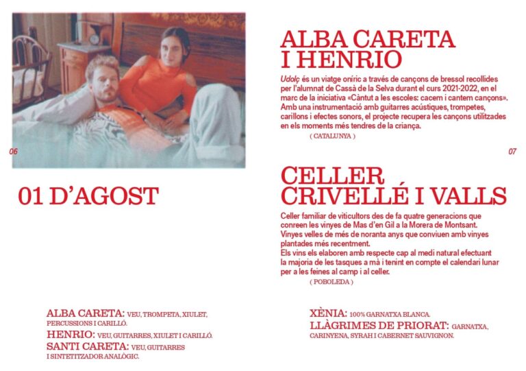 YDRAY-Programa_Cicle_Cultural_Solpostada_2025_page-0005